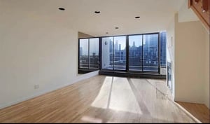 Photo for Barrow Street