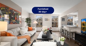 Photo for Sullivan Street