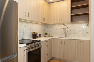 Photo for Willoughby Street