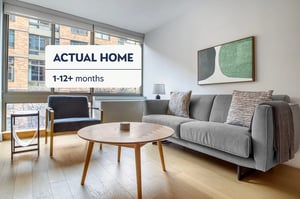 Photo for West 15th Street