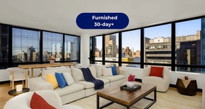 Photo for York Avenue