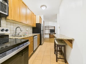 Photo for West 19th Street