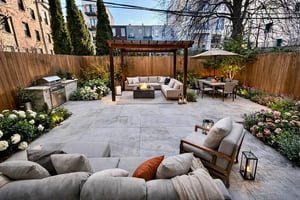 Photo for Fenimore Street