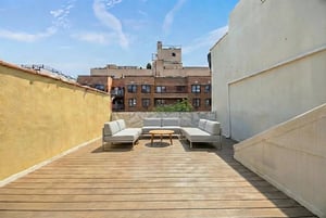 Photo for East 7th Street