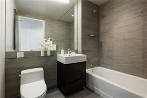 Photo for Madison Avenue