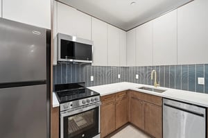 Photo for South 3rd Street