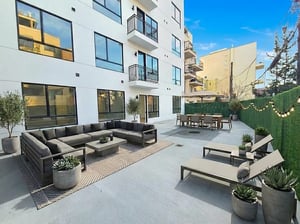 Photo for Withers Street