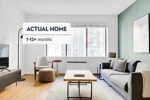 Photo for West 24th Street