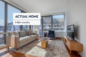 Photo for West 31st Street