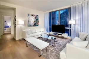 Photo for Madison Avenue