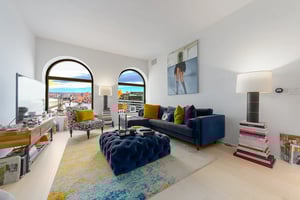 Photo for William Street