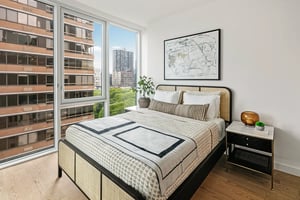 Photo for 1st Avenue