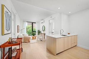 Photo for Front Street