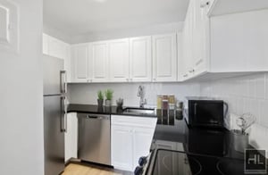 Photo for West 34th Street