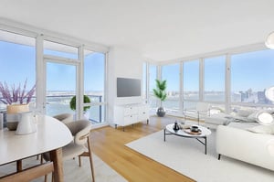 Photo for West 42nd Street