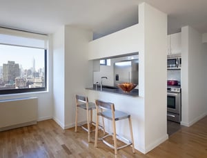 Photo for Union Sq S