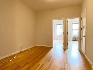 Photo for West 47th Street