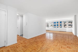 Photo for East 75th Street