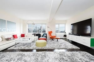 Photo for East 8th Street