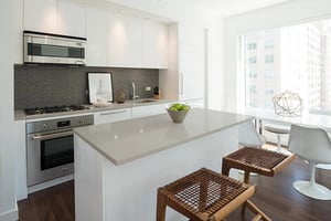 Photo for Second Avenue