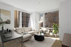 Photo for Platt Street