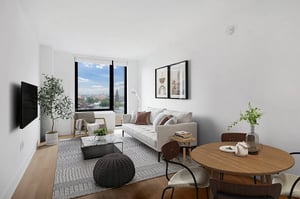 Photo for Pacific Street