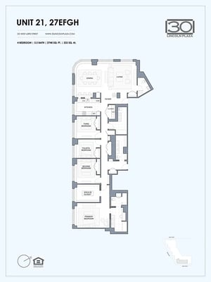 Photo for West 63rd Street