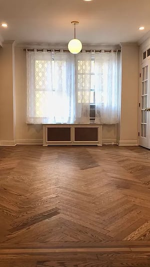 Photo for West 91st Street