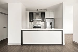 Photo for River Road