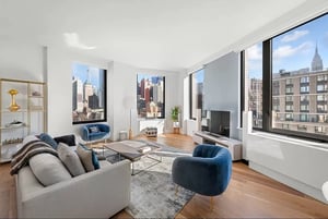 Photo for West 35th Street