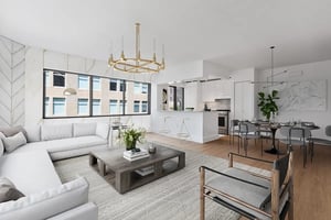 Photo for West 24th Street