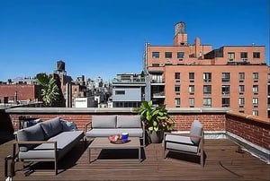 Photo for 3rd Avenue