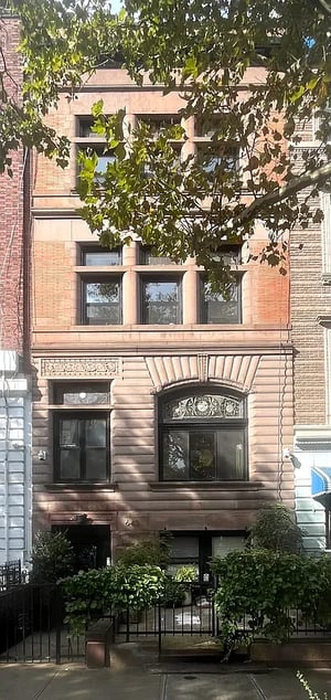 Photo for Saint Mark's Avenue