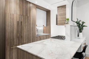 Photo for Barrow Street