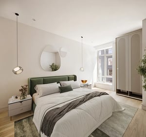 Photo for East 61st Street