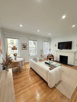 Photo for West 10th Street