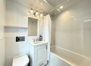 Photo for West End Avenue