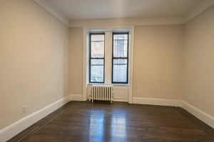 Photo for East 27th Street