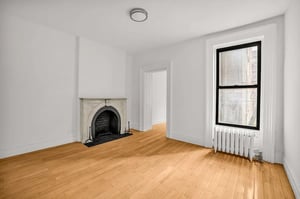 Photo for West 13th Street