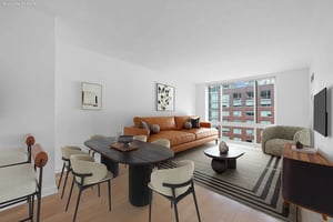 Photo for North End Avenue