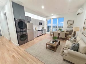 Photo for Withers Street