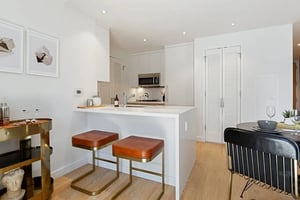 Photo for Dutch Street