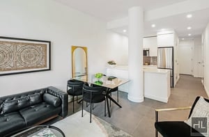 Photo for 1st Avenue