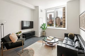 Photo for 1st Avenue