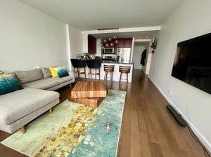 Photo for West 66th Street