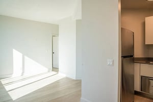 Photo for 1st Avenue