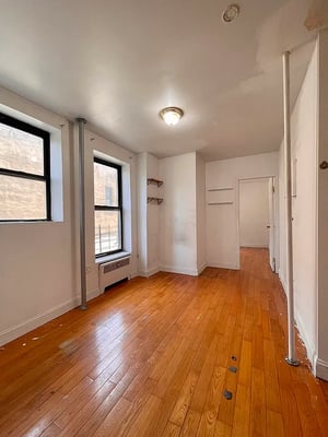 Photo for East 110th Street