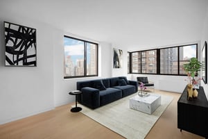 Photo for Columbus Place