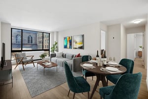 Photo for Columbus Place