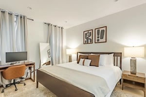 Photo for East 78th Street